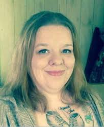 Obituary of Jessica L. Wright