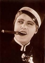 Lehár's New "Graf von Luxemburg" On OEHMS Classics