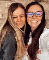 What is the youngest age you have?