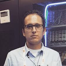 وين صارت عامود ضغط عالي في نص الشارع؟