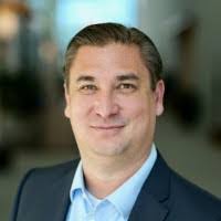 John Skula's Instagram, Twitter & Facebook