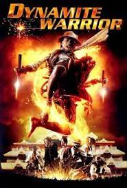 Le Guerrier De Feu Films En Ligne Peliculas En Castellano Peliculas Completas En Castellano Guerreros