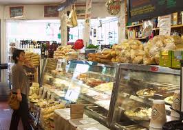 Specialty food sales sells to all classes of trade including: San Diego S Specialty Food Shops Wine Cheese And More