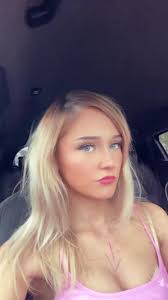 Brooke Ellison about Eman