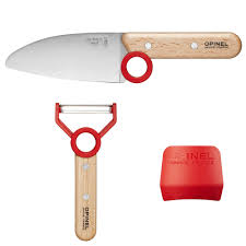 Cdiscount Com En 2020 Opinel Ustensile Ustensile Cuisine