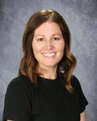 Rachel Autrey's Instagram, Twitter & Facebook