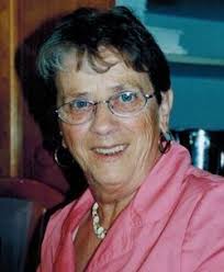 Madeleine Marie (née Deschênes) Labelle Obituary