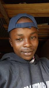 Karibu kwa #SamaritanAsubuhi this beautiful morning! How was your weekend??  #DelvisNaJessy #SamaritanFM