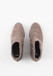 Worldwide shipping 100 day return policy more than 250 brands. Copenhagen Stiefel Stiefeletten Boots Beige Gr 37