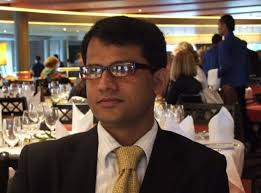 Palash Rahman (@palashrahman) • Facebook