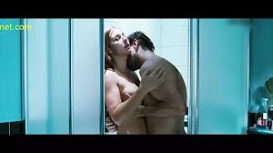 Monica Bellucci Nude Sex Scene in L Uomo Che Ama Movie: Celebrity Celebrity  Porn