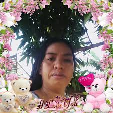 Irma Ledesma (@irma.ledesma.507) • Facebook