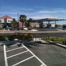 Snackers Ii Convenience Stores 9430 Peace Way Las Vegas Nv Phone Number