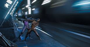 102630) t'challa, heir to the hidden but advanced kingdom of wakanda, must step forward to lead his people into a new future and must confront a challenger from his country's past. Hannah Black On Black Panther Artforum International