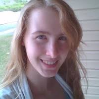 20+ "Jessica Bella" profiles