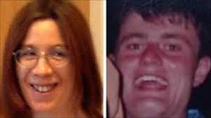 Internet fear over Braintree suicide pair