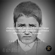 Zully Rojas (zullyrojas90) — Perfil