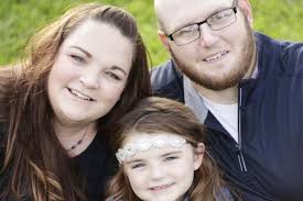 Fundraiser for Emily Loftus by Michelle Brazell : Corey Loftus "Race For  Life" Fund