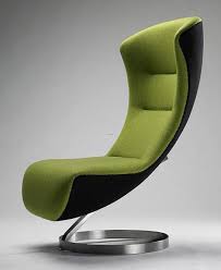 50 Awesome Creative Chair Designs Contemporary Lounge Chair Lounge Chair Design Modern Bedroom Chairs