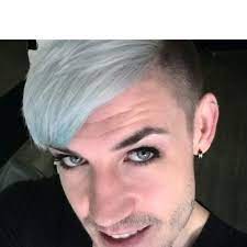 Unsere praxen in dachau, bergkirchen und schwabhausen. Alexander Hauser Inhaber Chef Alexander Hauser Hairdesign Xing