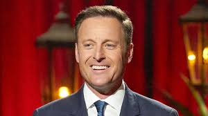Less than 24 hours after the premiere of the latest season of the bachelorette, chris confirmed on instagram that he was leaving his spot as the host of the franchise. Qpe C Zdqbmbm