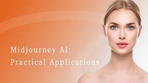 Midjourney AI Software Review 2024: Comprehensive Guide for Photographers