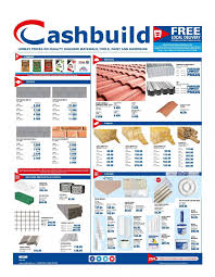 In which type of operations are you likely to see, at most, only minor variations in the product or service being produced using the same process and the same equipment? Cashbuild Catalogue And Weekly Deals Until 19 05 37192 Allcatalogues Co Za Catalog Weekly Deals Saving Money