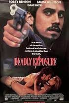 Forced to Kill (1994)