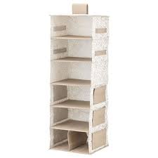 Mulig Clothes Rack White 39x18 1 8 Ikea Hanging Storage Bedroom Storage For Small Rooms Ikea