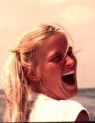 Corinne Marie DuBay Obituary (2024)