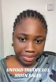 Shein Bale Legit Supplier