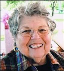 Kathryn Reaves Obituary (1929