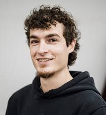 2025 workshops preview messler gallerY news