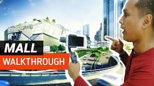 People search reverse phone reverse address. Central I City Shah Alam Directory Soalan 42 Resep Kuini