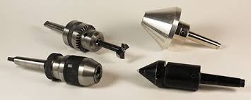 Wood Lathe Accessories Tools And Tips For Woodturning Woodtehnik Nd Art
