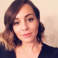 60+ Profile mit dem Suchbegriff „Valeria“