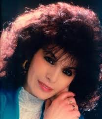 Rose Rondeau Obituary (1945