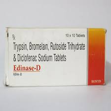 Rutoheal d tablet is used for relief of the pain of osteoarthritis of knees and hands, internal detailed information related to rutoheal d tablet's uses, composition, dosage, side effects and reviews is. Find Cheaper Alternatives Of Rutofine D