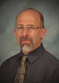 The Periodic Fever, Aphthous stomatitis, Pharyngitis and cervical Adenitis  syndrome in children