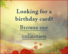 We have a beautiful collection of birthday cards for kids as well that. Jacquie Lawson 4th Of July Cards Birthday Animated Birthday Cards Birthday Cards Cards