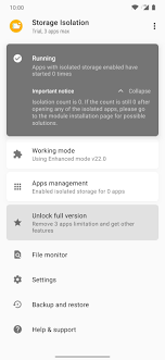 We will only be hosting the images for 24 hours, after this time please make sure to have a copy saved to your computer (right click save image as). How To Fix The Latest Device Incompatible Error On Pokemon Go Harry Potter Wizards Unite Android Gadget Hacks