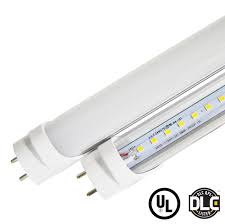 Type air quick disconnect for use with esmr psc code 7110 view product. Led Tube Lights Low Priced Ballast Compatible Or Bypass Led Tubes Green Light Depot