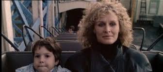 Latzen's net worth as of 2019 is estimated to be $13.5 million and earns an annual salary of around $100 thousand. Who Is Ellen Latzen Dating Ellen Latzen Boyfriend Husband