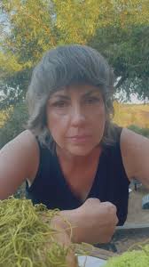 ~ SUCCULENT PUMPKINS ~ these beautiful pumpkin centerpieces can last for a  couple of months, and then you get to plant the succulents! So be sure not  to throw the succulents away when pumpkin season ...