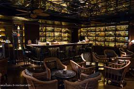 Apartamento no juvevê em curitiba: The Bamboo Bar Cocktail Bar Live Jazz At Mandarin Oriental Bangkok Asia Bars Restaurants