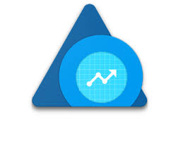 The application has a simplistic blockchain wallet it's one of the best wallet app for cryptocurrency for mobile devices. Crypto App Bitcoin Altcoin Price Alerts Tracker