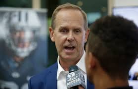 San Diego Stadium farewell: 1980 'Miracle Bowl' tops list of best Holiday  Bowls