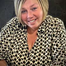 Bear spotted in Monteagle area