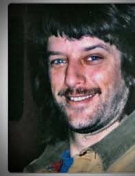 Obituary information for Michael Robert Risk