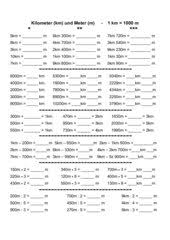 Jetzt material & übungen gratis downloaden! Mathematik Arbeitsmaterialien Lange 4teachers De